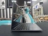 I-LİFE ZED AİR CX7 LAPTOP PARÇALARI ( AÇIKLAMAYI OKUYUNUZ ) - 3