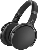 Sennheiser HD 450BT ANC Kulak Üstü Bluetooth Kulaklık Teşhir - 1