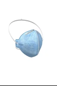 Draeger X-Plore 1720 Ffp2 C - 1