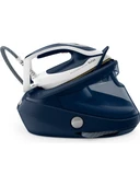 Tefal GV9720 Pro Express Ultimate II 3000 W Buhar Kazanlı Ütü - 1