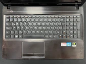 LENOVO G580 LAPTOP PARÇALARI ( AÇIKLAMAYI OKUYUNUZ ) - 2