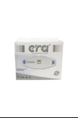 Era Premium Seri Maske  FFP2 V NR D - 2