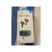 Acb69 Kulaklık Earpbuds Bluetooth 300H 2.4 Ghz V5.3 Wireless ACB-69 - 2