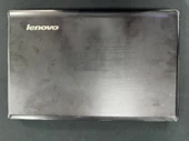 LENOVO G580 LAPTOP PARÇALARI ( AÇIKLAMAYI OKUYUNUZ ) - 6