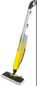 Karcher SC 2 Upright EasyFix Buharlı Temizlik Makinesi thumbnail 1