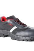 YDS UL 200 S1 P Kompozit Burunlu İş Güvenliği Ayakkabısı - 2