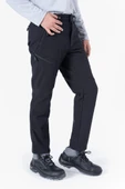 Owl 2735 Ripstop Su Geçirmez Softshell Pantolon thumbnail 5