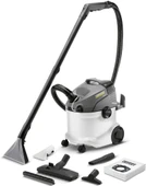 Karcher Se 6.100 Halı Koltuk Temizleme Makinesi thumbnail 1