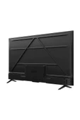 TCL LED 55P755GTV thumbnail 5
