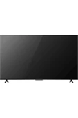 TCL LED 55P755GTV thumbnail 8