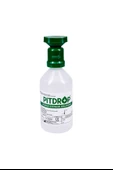 Pitdrop® NaCl Steril Göz Solüsyonu (Duşu) 500 ML - 1