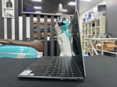 I-LİFE ZED AİR CX7 LAPTOP PARÇALARI ( AÇIKLAMAYI OKUYUNUZ ) - 4