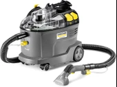 Karcher, Puzzi 8/1 Yıkama Makinesi, 1.100-240.0, Antrasit - 1