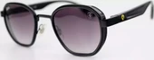 Ray-Ban RB 3674-M F028/6G 51-21 Unisex Güneş Gözlüğü thumbnail 3