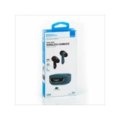Acb69 Kulaklık Earpbuds Bluetooth 300H 2.4 Ghz V5.3 Wireless ACB-69 - 1