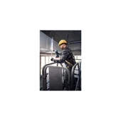 Bosch GDS 18V-350 2x4.0Ah Darbeli Somun Sıkma thumbnail 4