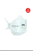 Era Premium Seri Maske  FFP2 V NR D - 1