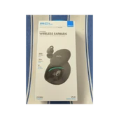 Acb-63 5.4 Versiyon 2.4ghz Frekans 180 Saat Uyku Modu Wireless Kulaklık thumbnail 2
