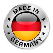 Karcher T 7/1 Classic Kuru Tip Elektrik Süpürgesi - 4