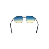 Morlin Bron MB1463 C2 Erkek Güneş Gözlüğü thumbnail 4