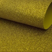 Nova Color 50x70 Simli Yapışkanlı Eva 5 Li thumbnail 4