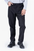 Komando Cepli Softshell Pantolon thumbnail 2