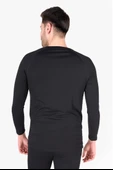 Termal İçlik Body Owl - 3