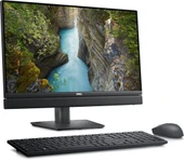 Dell Optiplex 7410 N004O7410AIO35WP i5-13500T 8 GB 256 GB SSD UHD Graphics 770 23.8" Full HD All in One PC Outlet thumbnail 3