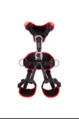 Arga Dragon Fast Comfort Düşüş Durdurma Kemer M/L - 1