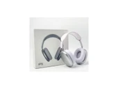 P9 plus Kablosuz 5.0 v Bluetooth Kulaklık Yüksek Ses Kalitesiyle kulaklık thumbnail 1