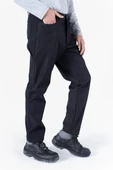 Komando Cepli Softshell Pantolon thumbnail 3