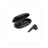 Acb57 5.3 Versiyon Type-C Şarj Girişli True Wireless Kulakiçi Kulaklık (Siyah) thumbnail 2