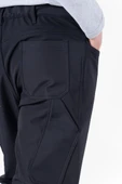 Komando Cepli Softshell Pantolon thumbnail 4