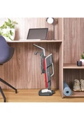 Polti Vaporetto SV650 Style 2 In 1 Buharlı Temizlik Makinesi - 4
