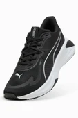 Puma 310282 01 PWR Hybrid TR Erkek Spor Ayakkabı thumbnail 5