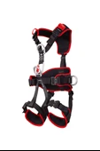 Arga Dragon Fast Comfort Düşüş Durdurma Kemer M/L - 3
