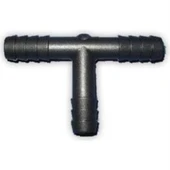 Üniversal Cam Su Fıskiye Hortum T FOCUS FİESTA - 1