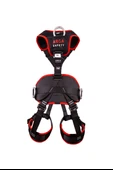 Arga Dragon Fast Comfort Düşüş Durdurma Kemer M/L - 4