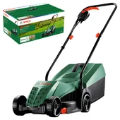 Bosch EasyRotak 32-235 Çim Biçme Makinesi - 1