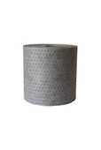 Etki 300 gr/m² Genel Emici Rulo 40 X 50 mt Perforeli - 1