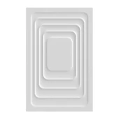 Beko CMX 11140 1400 Devir 11 kg Çamaşır Makinesi - 5