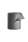 Etki 300 gr/m² Genel Emici Rulo 40 X 50 mt Perforeli - 2