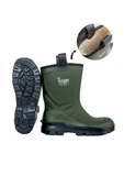 Technoboots S5 Alaska Çizme - 1