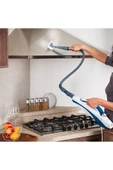 Polti Vaporetto SV460 Double Buharlı Paspas - 5