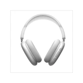 P9 plus Kablosuz 5.0 v Bluetooth Kulaklık Yüksek Ses Kalitesiyle kulaklık thumbnail 2