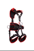 Arga Dragon Fast Comfort Düşüş Durdurma Kemer M/L - 2