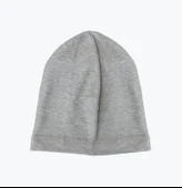 Kota Termal Bere thumbnail 1