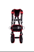 Arga Capella Fast Comfort Düşüş Durdurma Kemeri M/L - 1