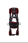 Arga Capella Fast Comfort Düşüş Durdurma Kemeri M/L - 4