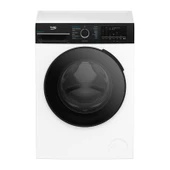 Beko CMX 11140 1400 Devir 11 kg Çamaşır Makinesi - 1